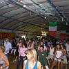 Castelnuovo Nigra Alpini in festa 033